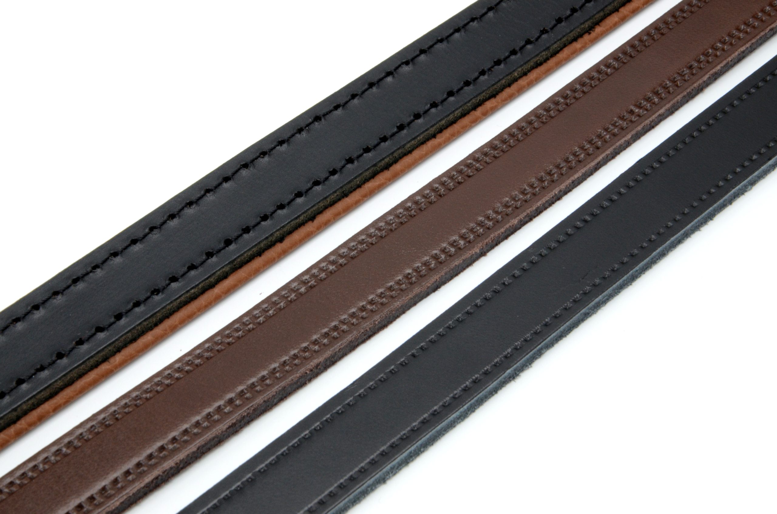 hondenriem leer pets are heroes